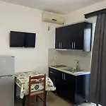 Agimi * Ksamil