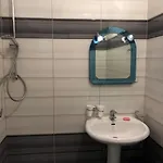아파트 Agimi