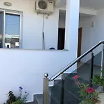 Agimi * Ksamil